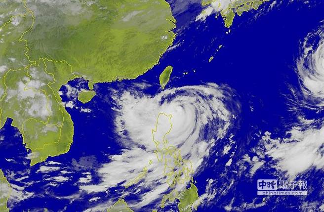 �����_(t��i)�L(f��ng)���Z�����D(zhu��n)���_(t��i)�������D(zhu��n)�����P(gu��n)ע�����_(t��i)ý�D��