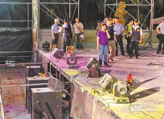 �_ý���±����ɉm����Ԫ�����ǟ��߸ߜ�