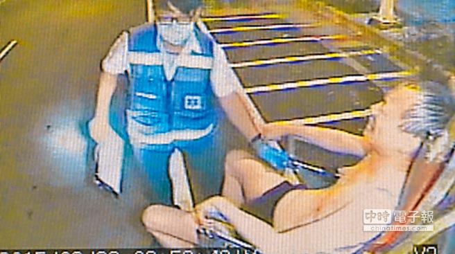 �_��һ�������x�鲻�� �����ӝ��}���Uʧ��