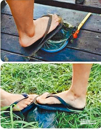 �_�����������wŰ�������ς��Wվ��ҫ���D��