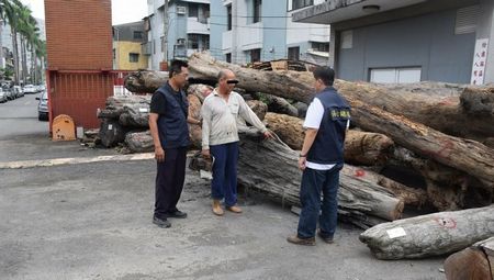 �_������ٍ�_�L(f��ng)ؔ���Դ��Ư��ľ���������D��