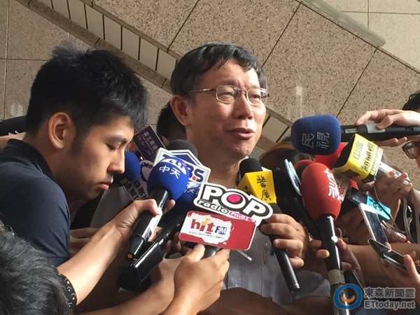 �_�����F��������ʾ���Q�ˡ� ��Թ��̫����