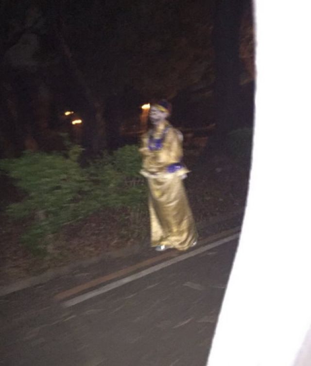 �û�����ɽ��ҹ�F���bħ����? ����:��퇘�˿��|��