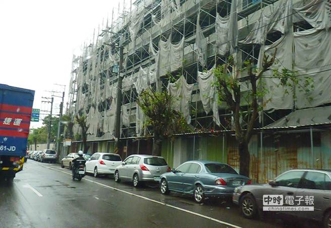 �_��·���޼������MĿ���� ��������A�\����