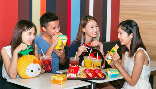 �����ڲͱPҪ��Ҫ�Լ������W�ѣ��_����ū����