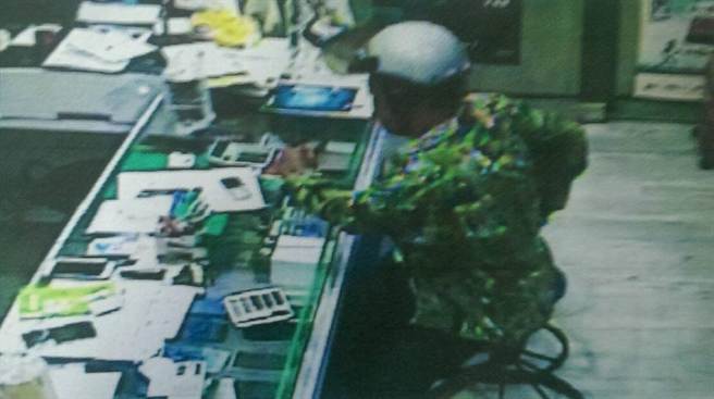 62�q����͵�����֙C ������ŭ�G����܇��