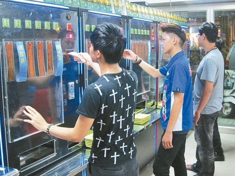  ȫ�_�ׄ�Ͷ��ʽ��� ��ʲô�Լ�Ͷ