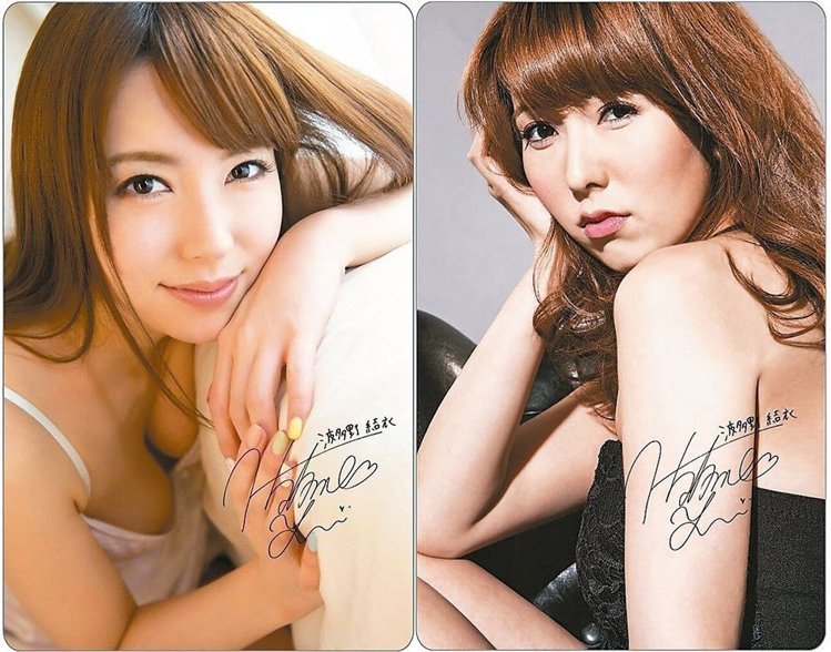 ����Ұ�Y���f����ʹ����ħ�׿�9��1����r��������Ԓ�Aُ�����D�����ο���˾�ṩ��