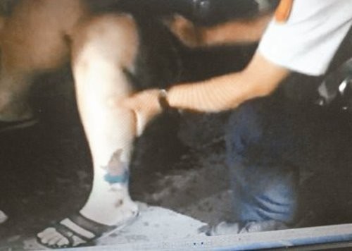 �֘����_�ϼy���ɴ��ǡ� ������Ȥ�����d����Ҳ�Ȳ�����