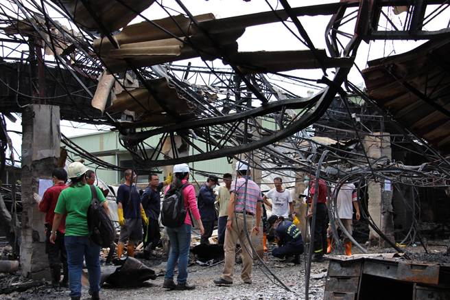 ���ۻ����S���Σ�UƷᄻ����ͣ�I30�������_ý�D��