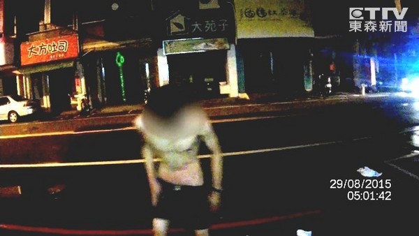 ��400�fҪ���أ�����Ó�������Ľǵ�ѝ�㱼�����_ý�D��