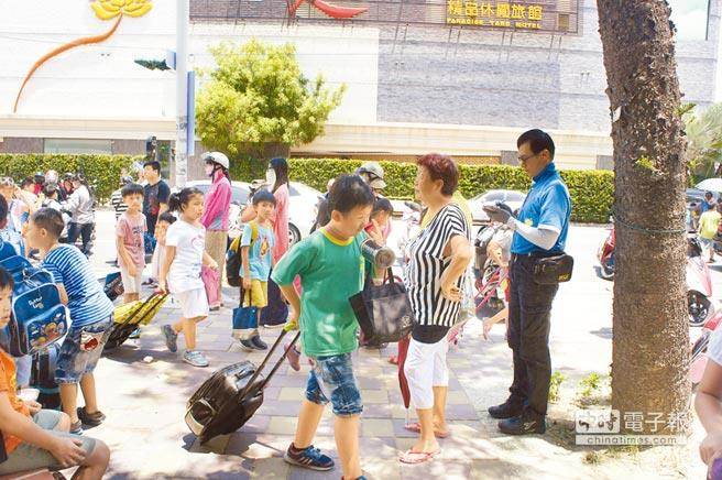 �_����Ϳ������ӛ�����꼉�������ɹ�ͯ���ֻš����_ý�D��