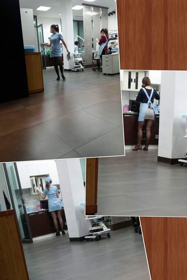 �_�����t�\���W�j���t Ů�T�����L����������¶(�D)