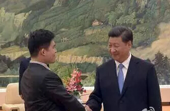 醱�ǰ���������ܵ�������ӛ��Ҋ