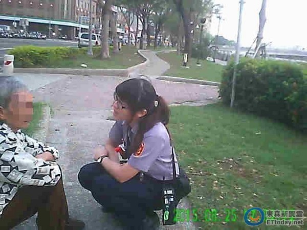 ��Ѯ�ò��ϋD����o��������ؓ�� �����ܵ���߅����