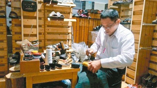 �_����Ь�I�����ώ�����ˇ�l���ӣ�