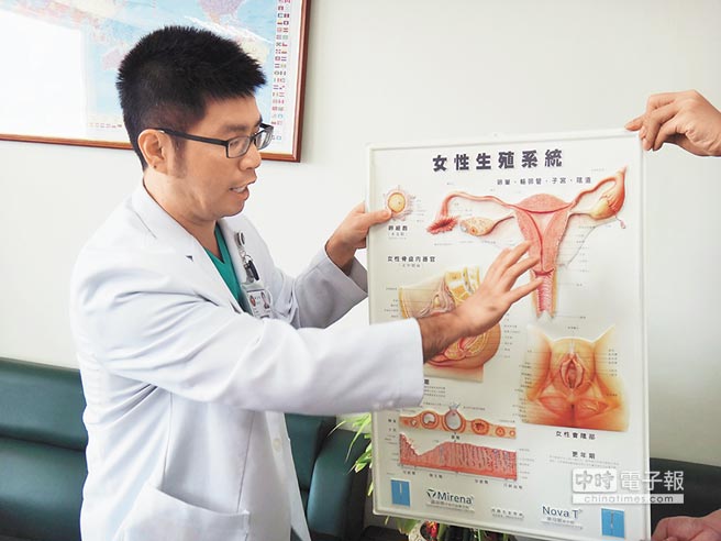 澎湖接生婦科醫(yī)師僅剩1個(gè) 24小時(shí)全天候值班壓力巨大 澎湖接生婦科醫(yī)師僅剩1個(gè) 24小時(shí)全天候值班壓力巨大