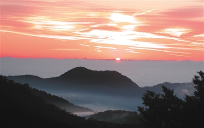 ��ɽ���_(t��i)����߹���c(di��n)��ӑՓ���ǹ��c������^��