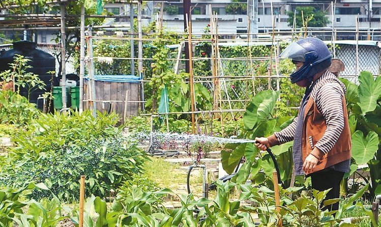 �_�ϵǸ�������ӟ���λ�ڸ�Ⱦ��^���񱊵��ˈ@��ˮ���Lѝ���L��߀�����Bȫ��ʽ��ȫñ���ψ��������ψ� �����ʔz��