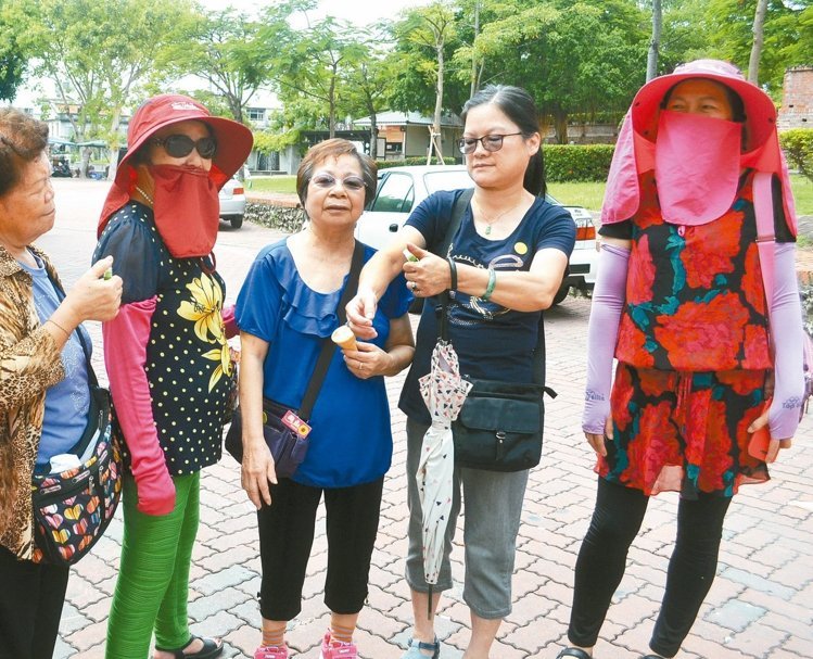 ȫ�_���ã����S��y������ˮ�����_ý�D��