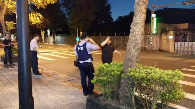 �_��20�����賿��ƴ �����_14������