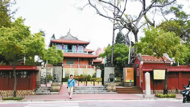 �_���г����������������˳�ϡ�裬��ĩ��Ҋ������(li��n)�ψ�(b��o)�� �����z��