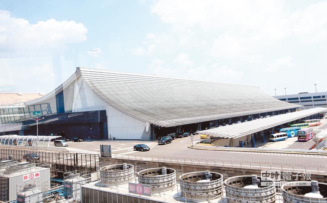 �ҙC��˾��ʾ��������1��8�ձ��ܵ����ú��`�c��r�����ơ��D���҈@�C����һ���B�������Ї��r�� ��ź��z��