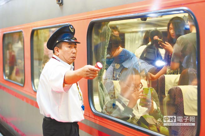 �_�F��δ��{���츣ͨ���� �^�g܇�d������33��(�D)