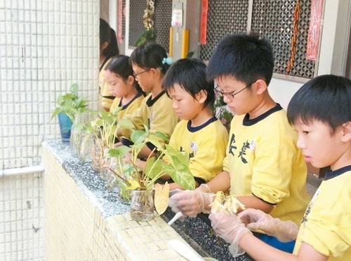 �_���Ї�(y��n)���Ǹ��288���W(xu��)У�h(hu��n)����߳����D��