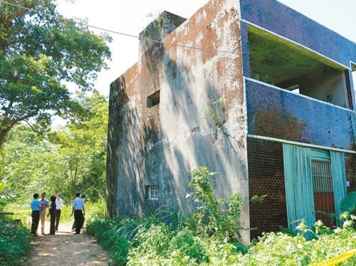 ͬ���ס�ͬס�y���Ӳ��M����������䚢�����D��