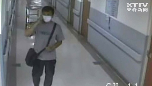 ���ӌ�͵�������X�� ���tԺ���������������