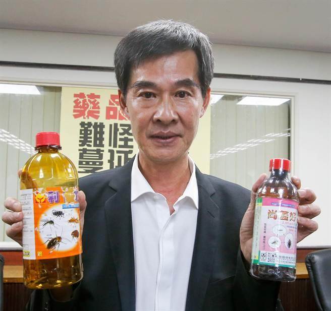 �_���и�������Ȼ�õ��^��ˎˮ���յǸ������