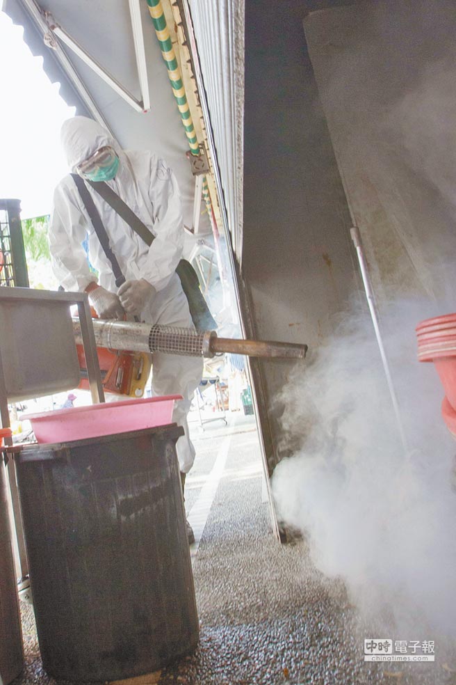 9��15�����Ǹ����m�ӟ����_܊���ӻ��W�����_���������^��ˎ�����������Ї��r�� �S��ԣ�z��