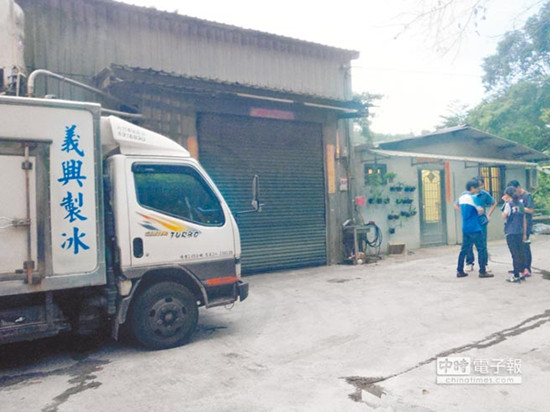 �_��һ��˾�þ�ˮ�����K3ǧ�����ѱ��񱊳��¶�