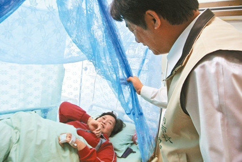 10�µǸ��߷��_��������2�f�������D��