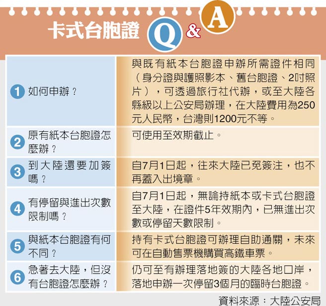 �_���ИI(y��)ʢٝ��ʽ�_���C�������Y��й¶��ӹ���Ԕ_