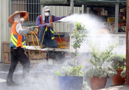 ����Ⱦ�ϵǸ���_�������^�ȓ����������L���D��