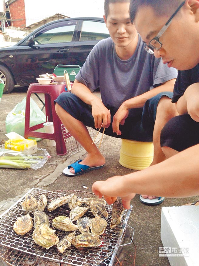 �_��ĵϠ�a�؃r1�ﲻ��10Ԫ ���r�_�Lǰ�o�Γ���