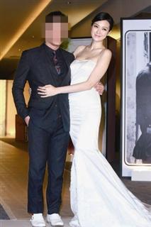 �_����ģ�͏B�T�������_��ӛ�Y�鱻��Ů���ё���