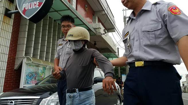 �_�����Ӳ�ˬ�ȾƱ��Z߶ ��ʯ�^����85�q��ĸ���D��