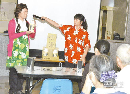 �_��������_�uˎ�~Ŀ���� ʳƷ������ɵ�(�D)