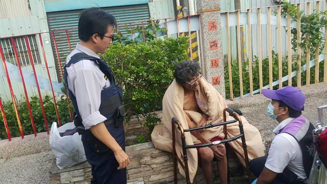 ˮ̫���� �������Ӻ󷴻���·����ȣ��D��