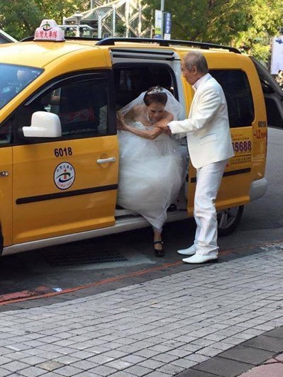 �����������ߵ�����܇��׌�W�Ѵ���Ü�ܰ