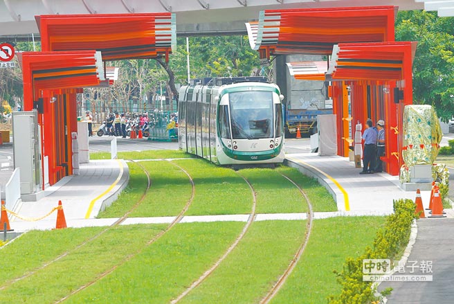 ���L���I����ƱӰ���ʩ���еĸ����p܉14������ľ����Ҳͣ�[���D���p܉֮ǰ�Ą�(d��ng)�B(t��i)�yԇ�������Ї��r(sh��)��(b��o)���D��