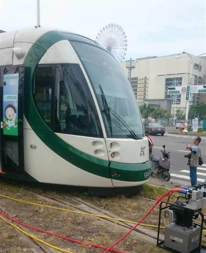 ����ԇ�I�\(y��n)�p܉����܉���� ���ҟo���܂�