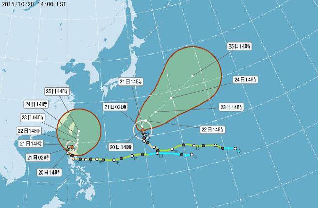 �p�_�޾�·�����݈D����ȡ���_��������֡��Wվ��