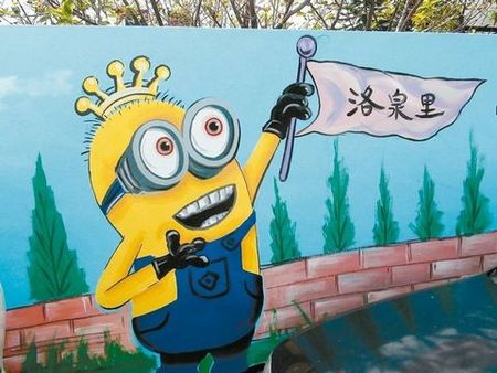 ���e����Ȫ���õ�С�S������Դ���_�����ψ�