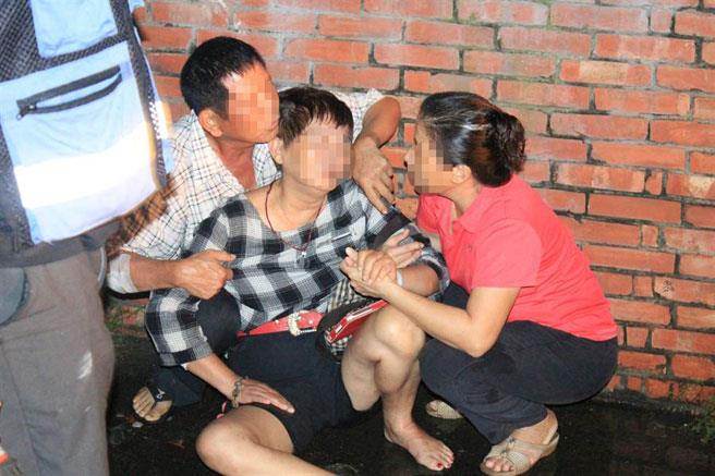 �_(t��i)����լ���g�@���ⱬ �݃�(n��i)�l(f��)�F(xi��n)2�߽�ʬ���D��