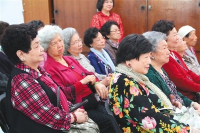 ���B(y��ng)����֮�n�_��̽ӑ��(y��ng)�������ӡ�δ��