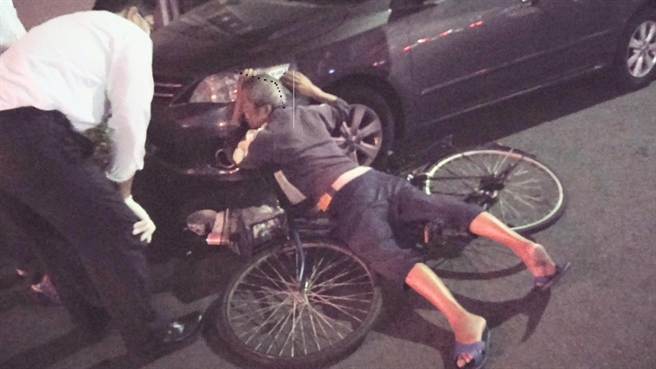 ه�оƺ��ͽ���ſ������������ԭ������@�������P(gu��n)�������Еr(sh��)��ӈ�(b��o) ��������z��